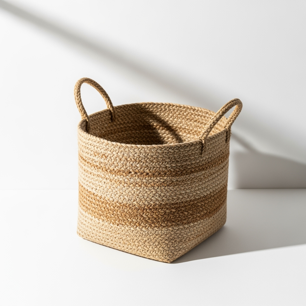 Jute Products