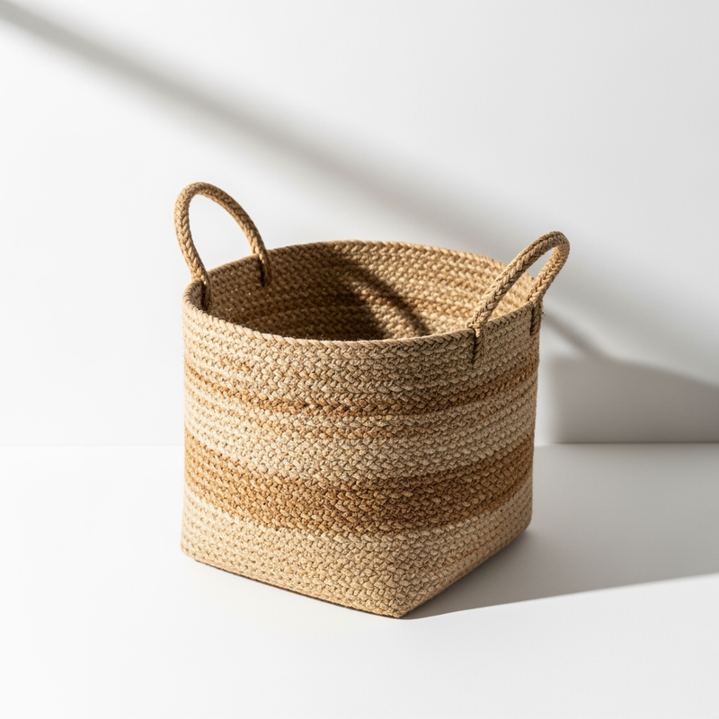 Jute Products